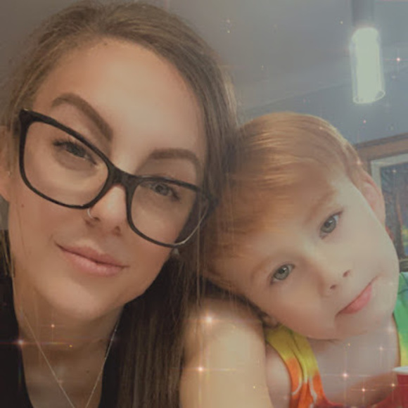 kristine_schmid